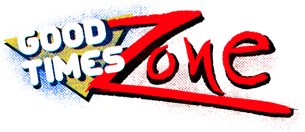 GOODTIMES Zone